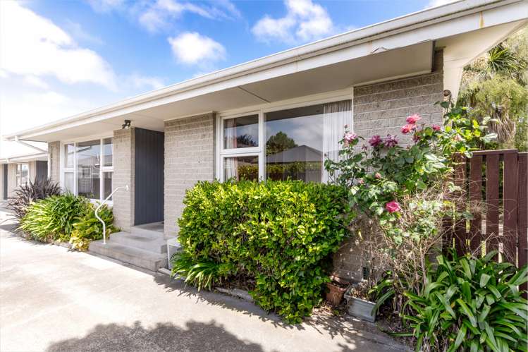 2/7 Tulloch Place Papanui_6