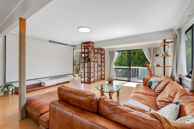 14 Mallard Place Unsworth Heights_4
