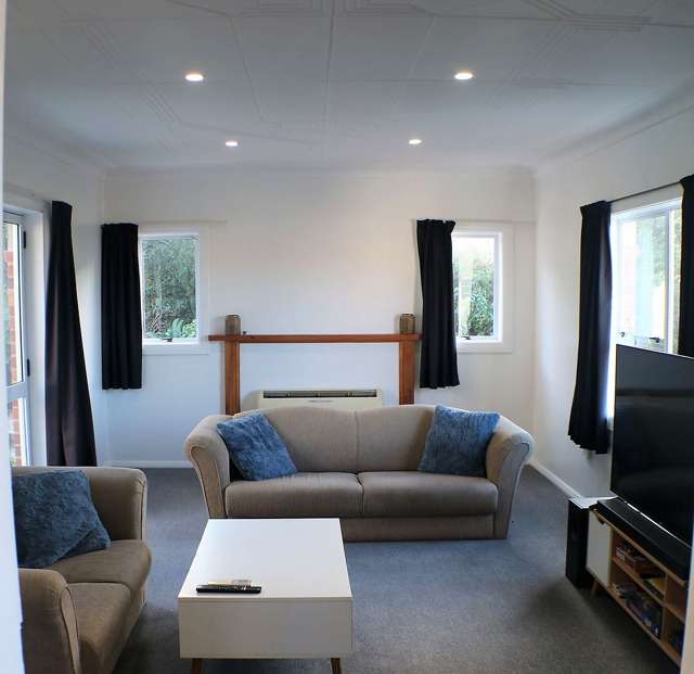 211 Forfar Street Maryhill_3