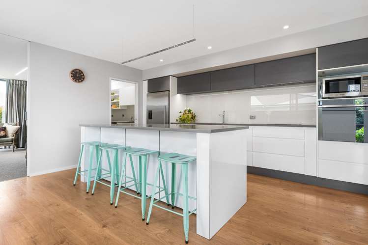 12 Wallace Crescent Prebbleton_2