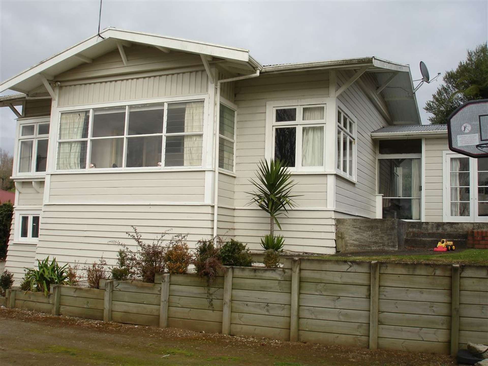 64 King Street West Te Kuiti_0