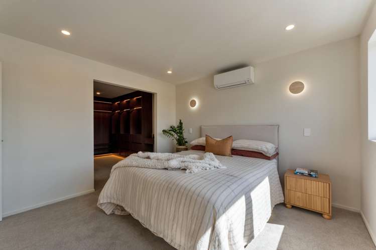 318A & D Swanson Road Henderson_24