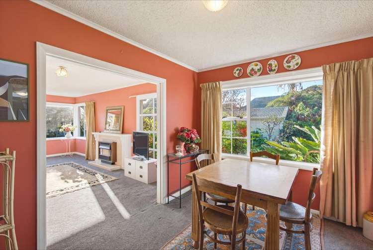 34 Kohekohe Road Waikanae_7
