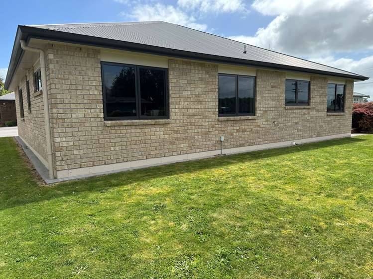 31a Smith Street Matamata_16