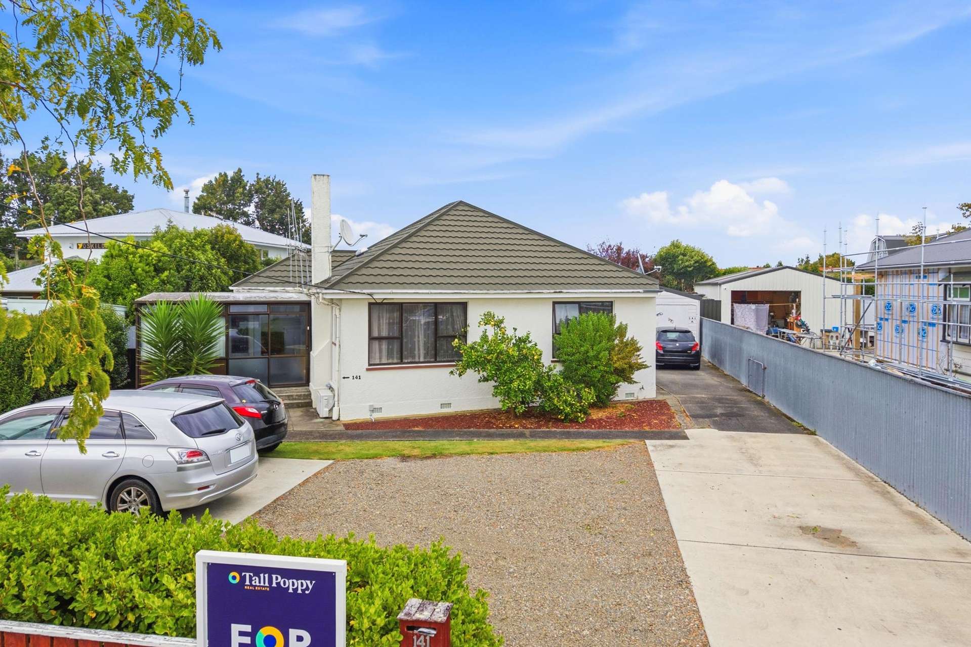 141 Monrad Street Highbury_0