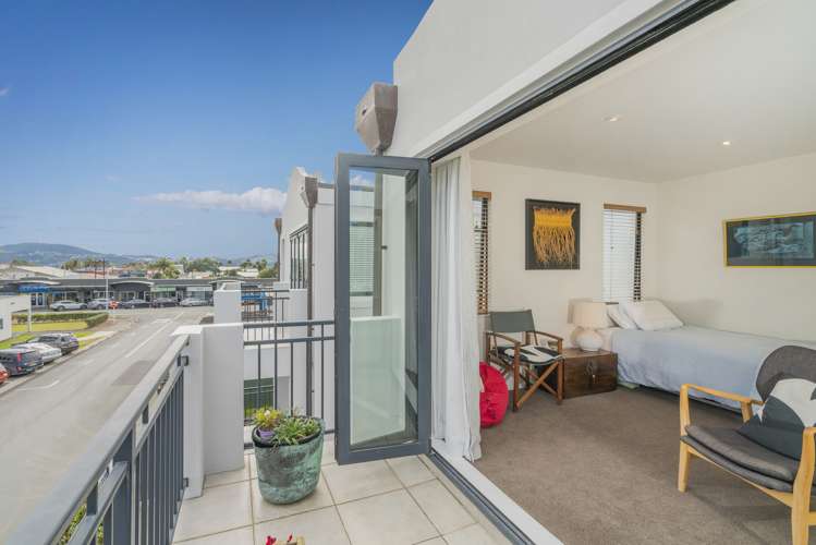 5b Victoria Street Whitianga_30