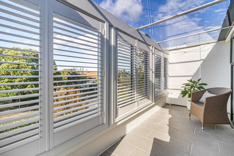 159 Remuera Road Remuera_16