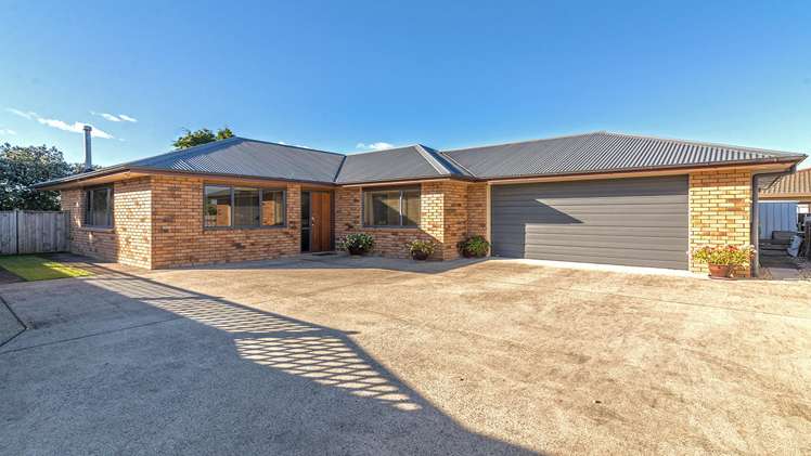 64b Hall Road Ngongotaha_16