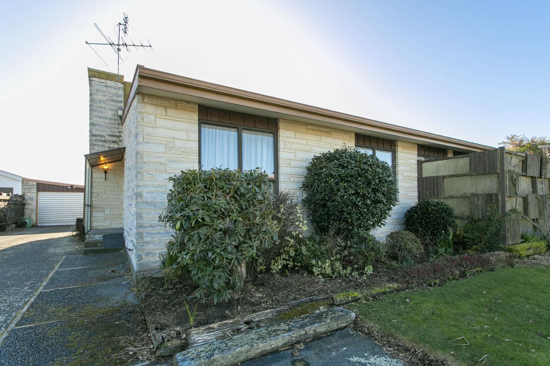 35 Glassey Drive Allenton_0