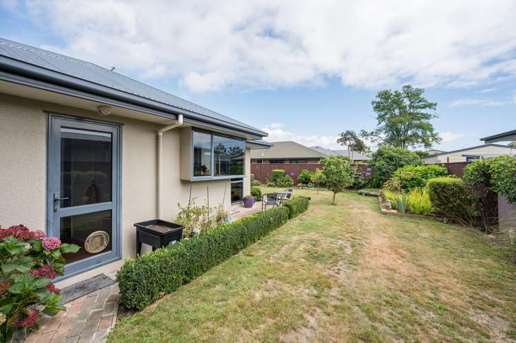 6 Allport Close Richmond_20