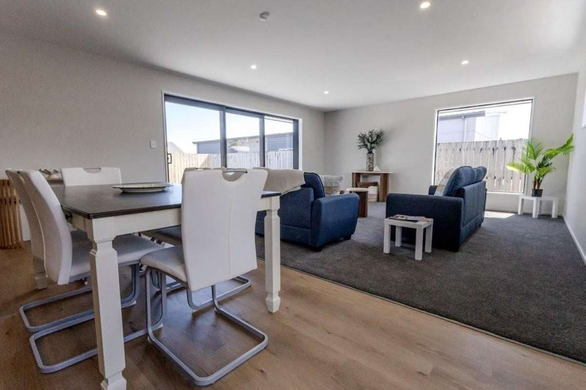 189 Kaniere Road_4
