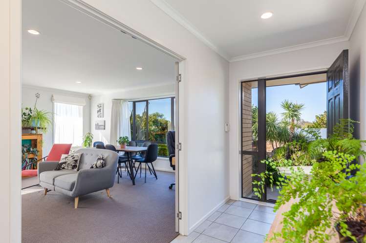 12 Belmont Place Warkworth_30