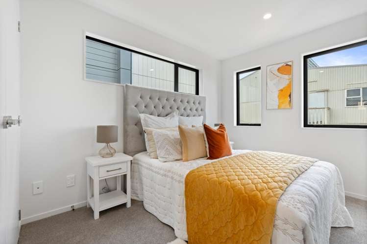 Lot 20/133 Bayswater Avenue Bayswater_11