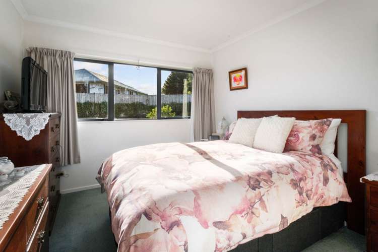 7 Thomas Place Waihi_17