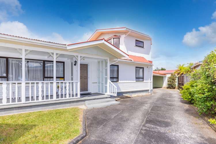 107 Lewis Street Glenview_1