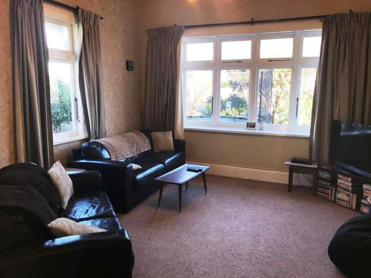 64 Perry Street Masterton_4