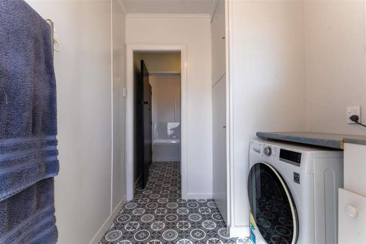 1/122 Muritai Street Tahunanui_18