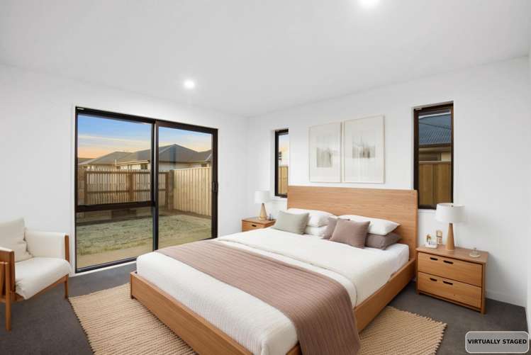 10 Jasmine Close Rolleston_9