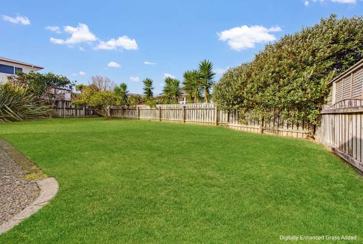 27A Tiverton Crescent Whalers Gate_28
