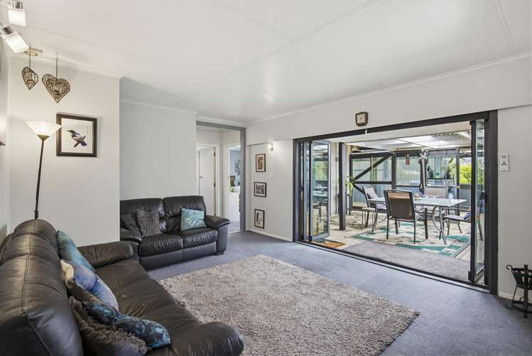 79 Park Avenue Waitarere Beach_6