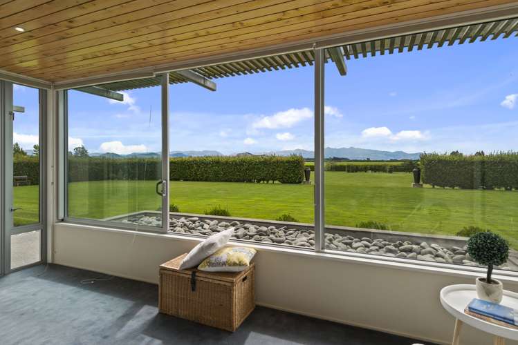 880 Auchenflower Road Darfield_6