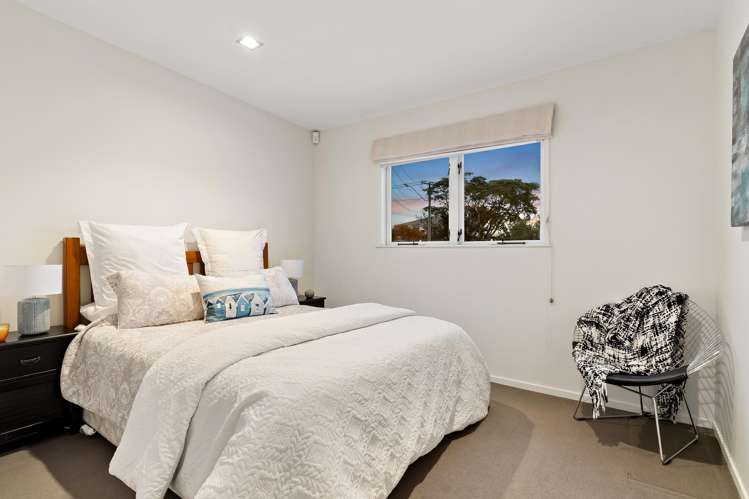 12 Allum Street Kohimarama_17