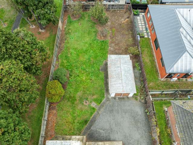 1B Worthy Street Ilam_2