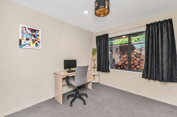 36 Stanford Way Rolleston_13