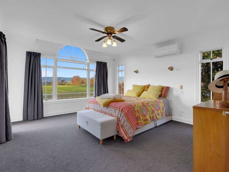 13 Mannix Place Matamata_50