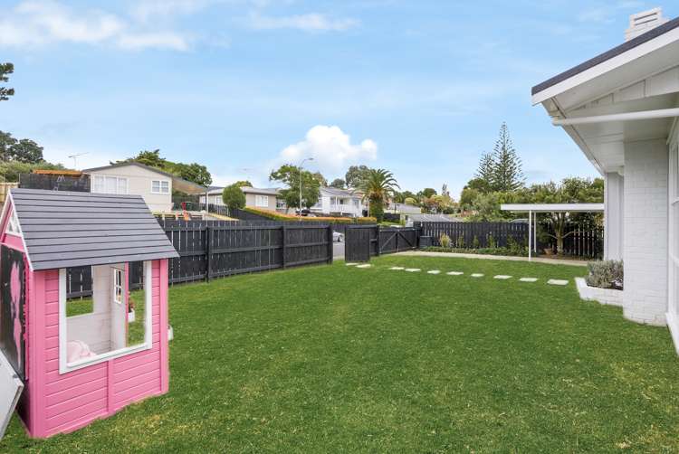 1/15 Hellyers Street Birkdale_21