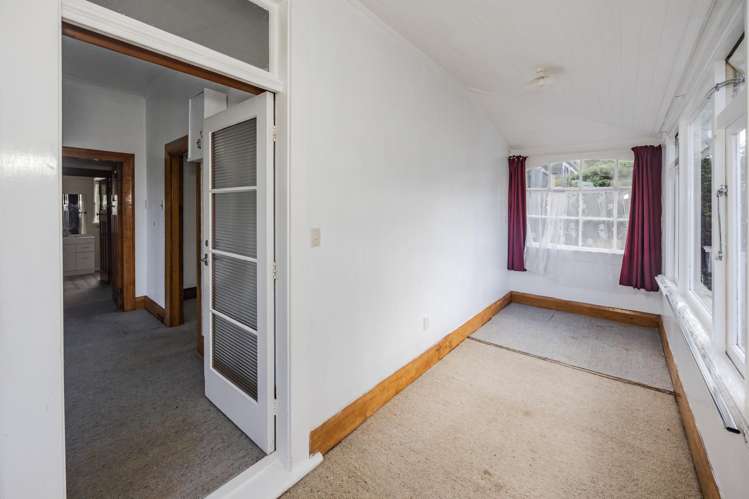 8 Derwent Street Oamaru_5