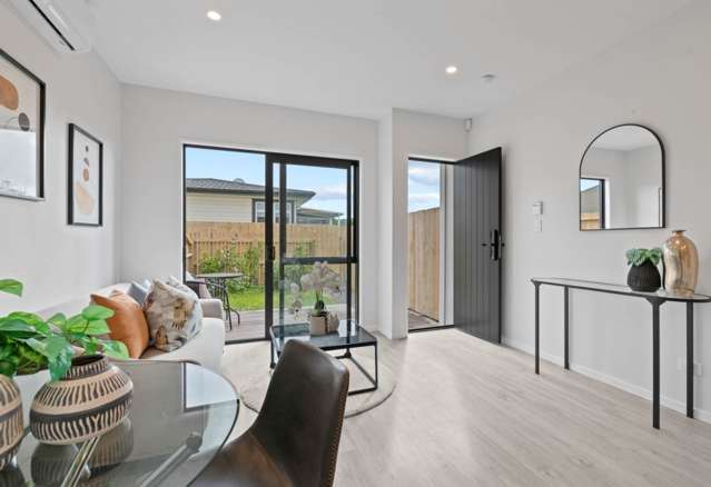 149B Centreway Road Orewa_2