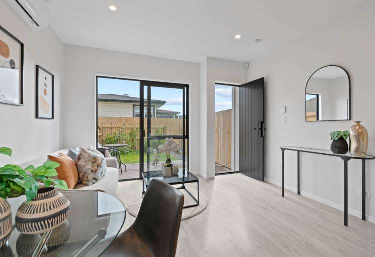 149B Centreway Road Orewa_1