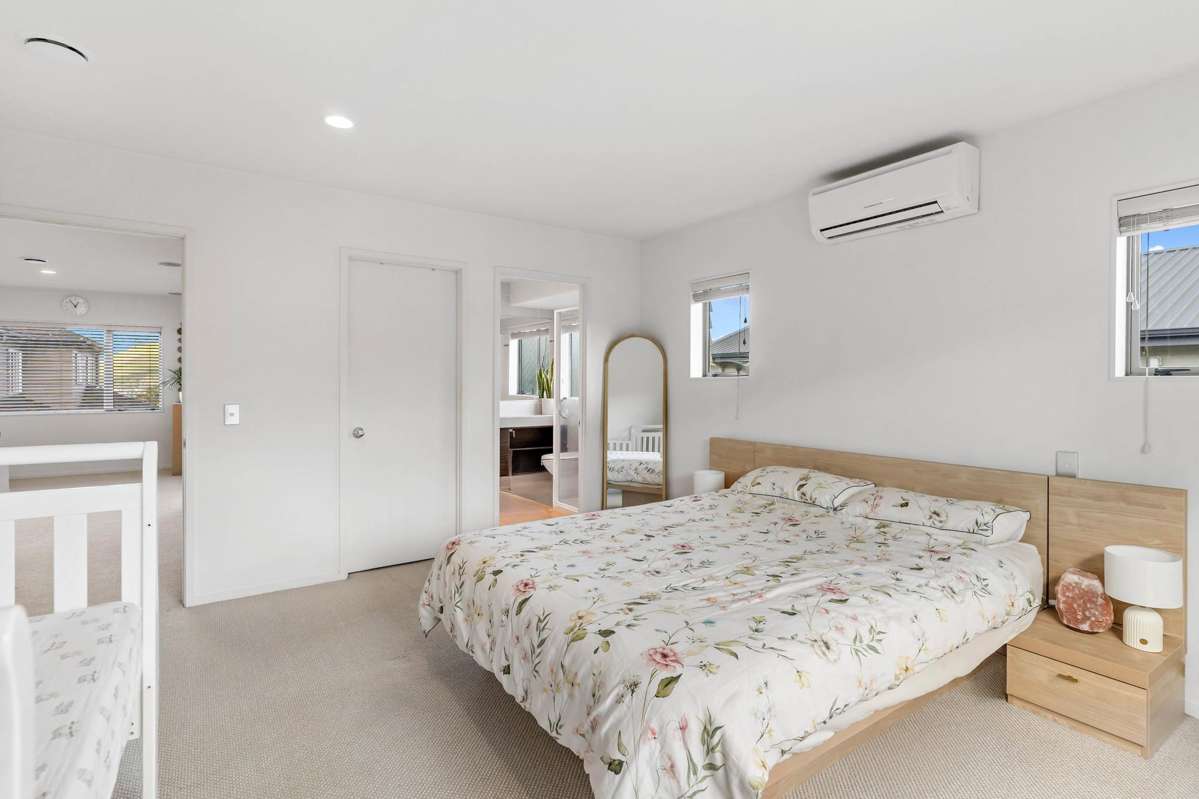 66 Ngahue Drive_3