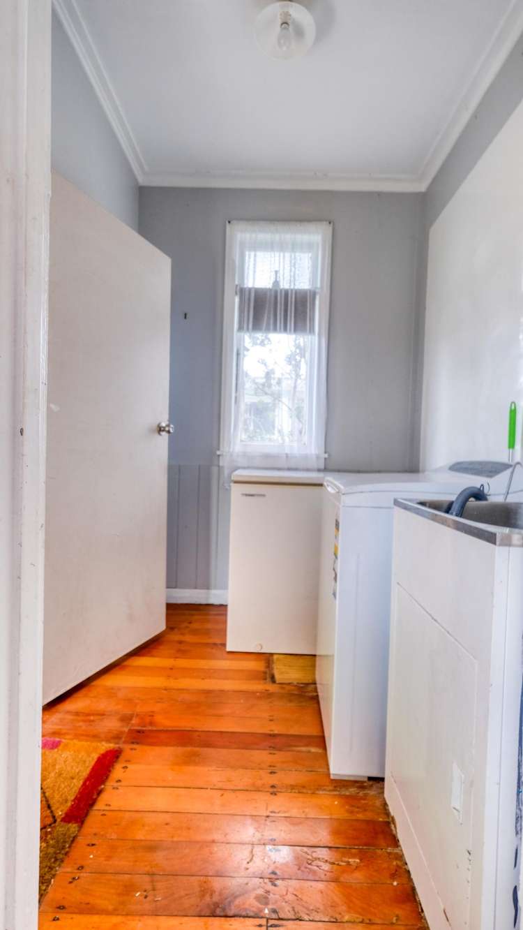 78 North Road Kaitaia_16