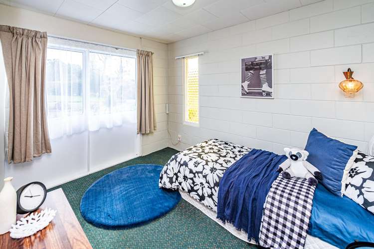 109a Smithfield Road Tawhero_12