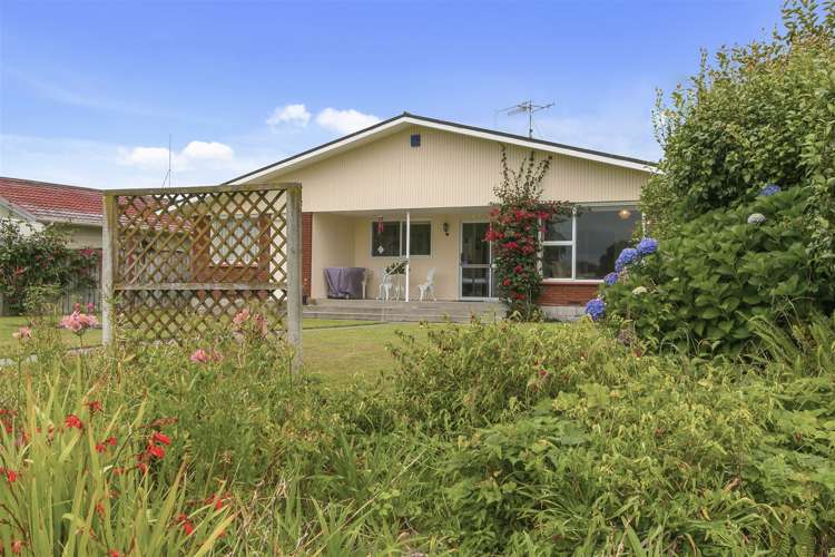 9 Tui Place Katikati_3