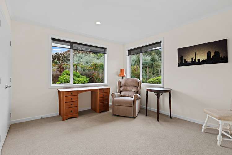 158 Anderson Road Matakana_16