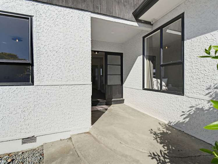 3 Grove Street Tinwald_19