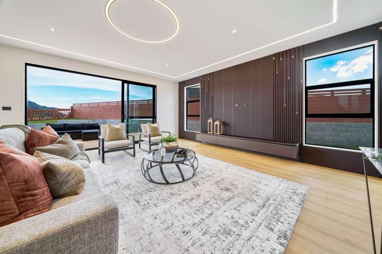 55 Bounty Road Long Bay_14