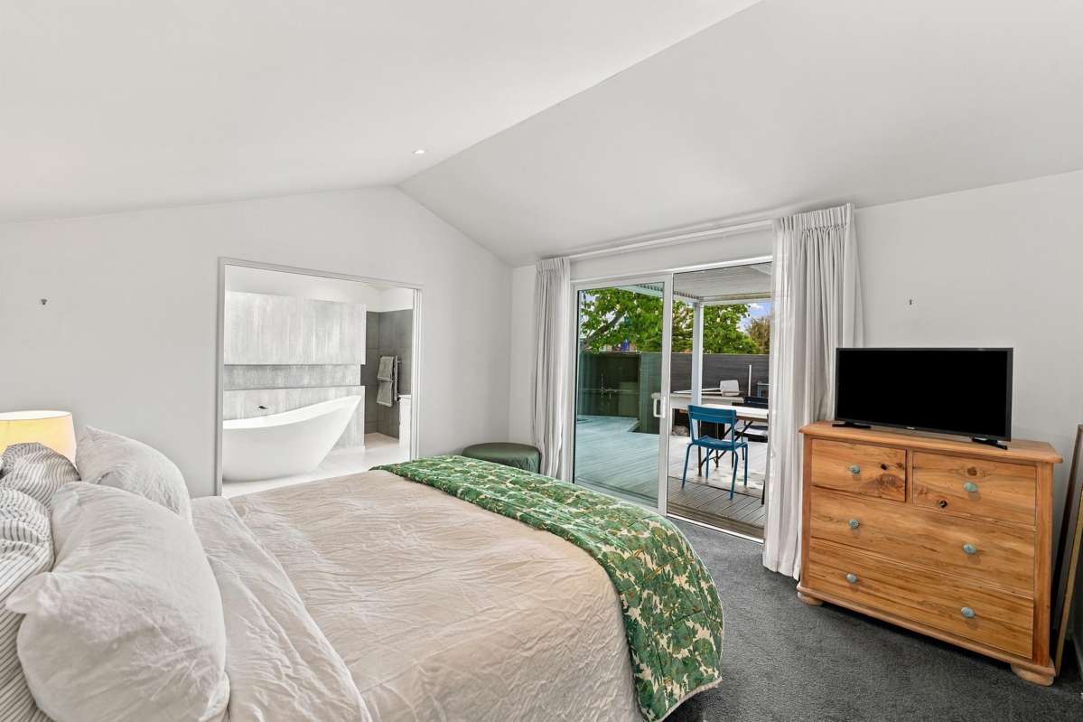 68 Blighs Road_4