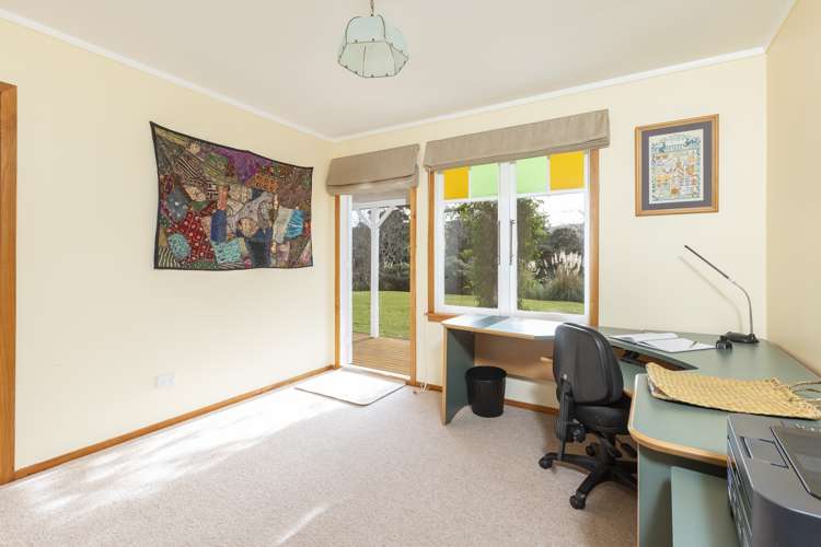 125 Silver Hill Road Wellsford_10