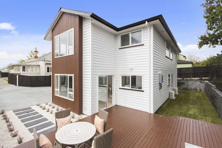 21a Lancing Road Sandringham_18