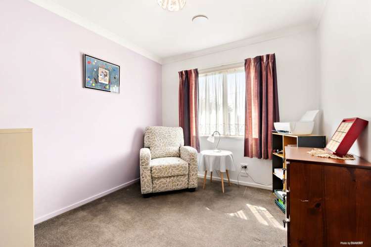 7a Gatland Road Opaheke_14