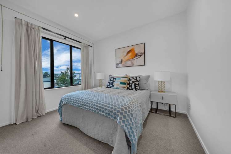 4B Ahunga Road Karaka_4