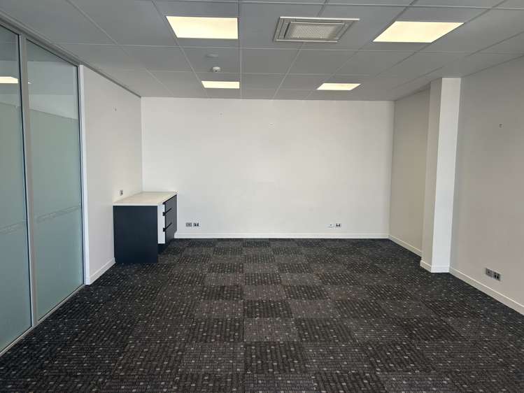 9 Oxford Mews (307 Queen Street) Richmond_14