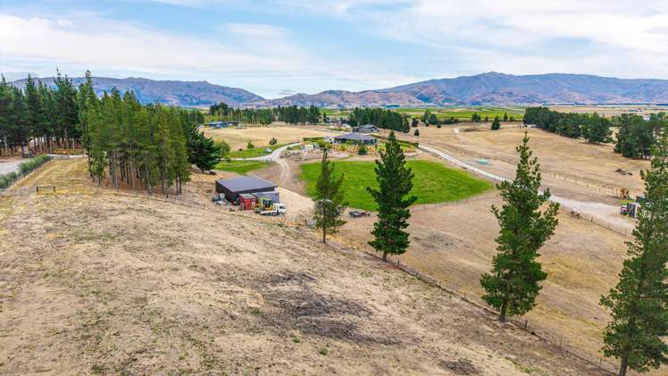 390C Letts Gully Road Letts Gully_22