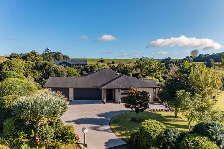 13 Riverbank Drive Kerikeri_16