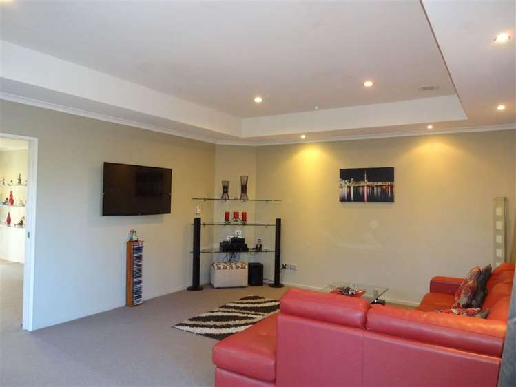 132 Richard Pearse Drive Temuka_3