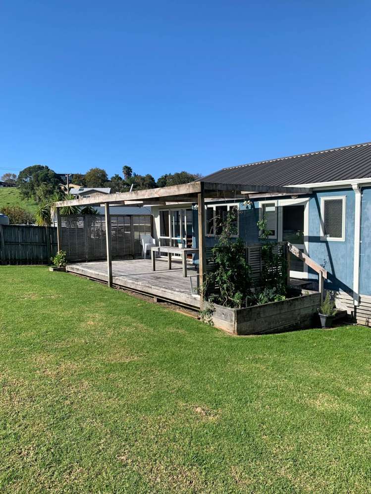 4 Parklands Avenue Mangawhai Heads_7